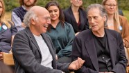 Richard Lewis Curb Your Enthusiasm Actor Passes Away Nerdtropolis