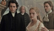 Tim Burton s Sleepy Hollow A Gothic Classic Turns 25 Nerdtropolis Tim Burton s Sleepy Hollow A Gothic Classic Turns 25 Nerdtropolis