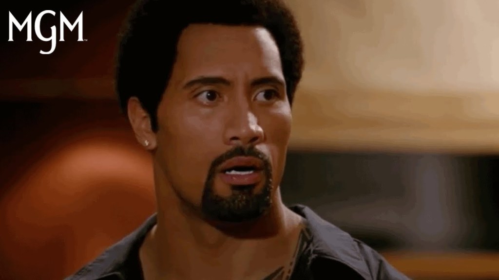 20 Years of Be Cool: Looking Back at the Get Shorty Sequel - Nerdtropolis
