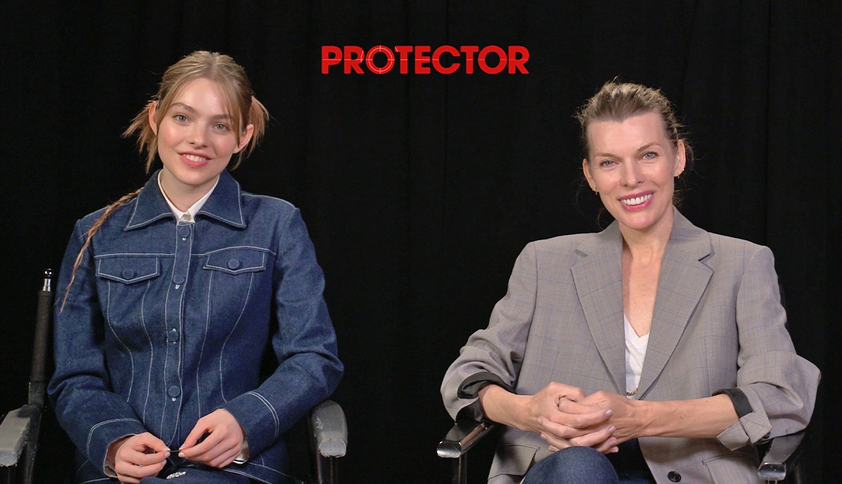 milla-jovovich-talks-protector-and-mentoring-isabel-myers-in-intense