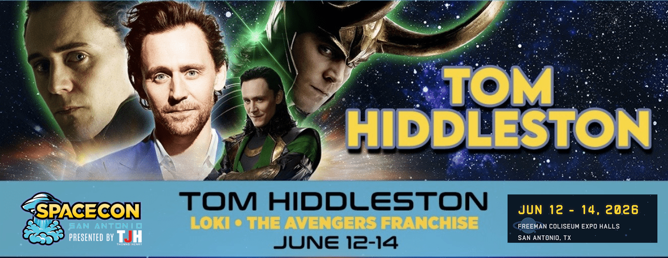 Banner Add