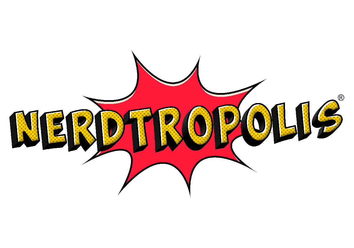 Nerdtropolis - Movie News, Reviews, Interviews, and Trailers